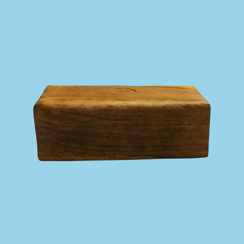 Bottle Opener in Wooden Keepsake Box