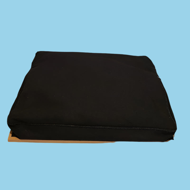 Photo Lap Tray